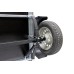 Pro N7-210 prr
